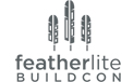Featherlite Buildcon